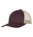 Dark Brown/Dark Sand
