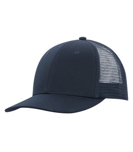Navy/Navy