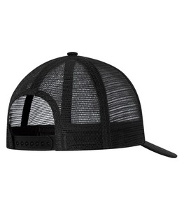 Black/Black