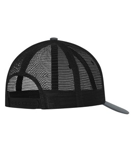 Coal Grey/Black