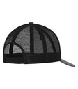 Coal Grey/Black