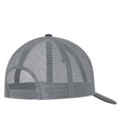 Coal Grey/Grey