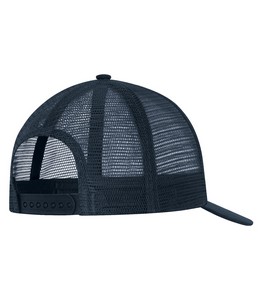 Navy/Navy