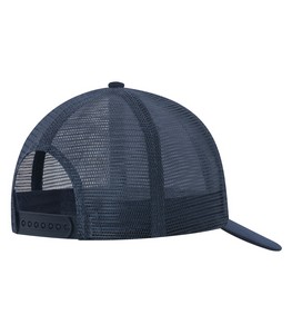 Navy/Navy