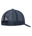 Navy/Navy