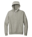 Dark Grey Heather