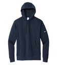 Midnight Navy