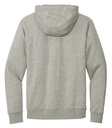 Dark Grey Heather