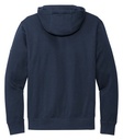Midnight Navy