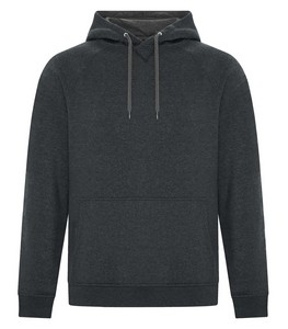 Black Heather*
