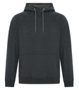 Black Heather*