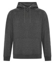 Charcoal Heather