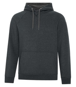 Black Heather*