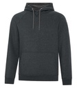 Black Heather*