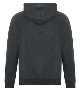 Black Heather*
