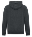 Black Heather*