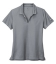 Cool Grey
