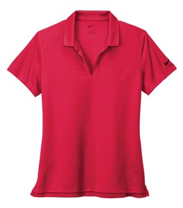 University Red