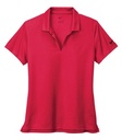 University Red