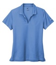 Valor Blue