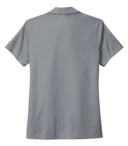 Cool Grey
