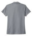 Cool Grey