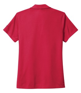 University Red