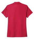 University Red