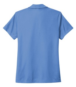 Valor Blue