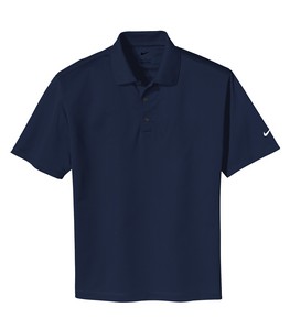 Midnight Navy
