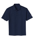Midnight Navy