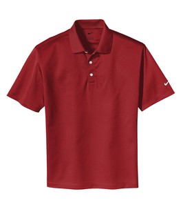 Pro Red