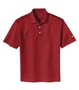 Pro Red