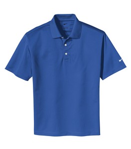 Varsity Royal