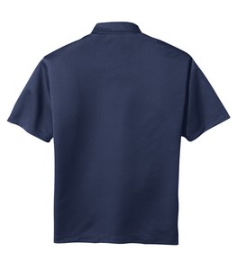 Midnight Navy