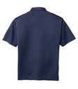 Midnight Navy
