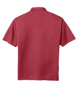 Pro Red