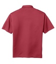 Pro Red