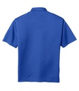 Varsity Royal