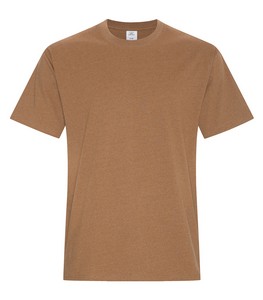 Earth Caramel