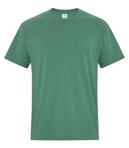 NEW Earth Cypress