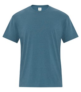 NEW Earth Harbour Blue
