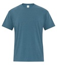 NEW Earth Harbour Blue