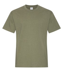 Earth Military