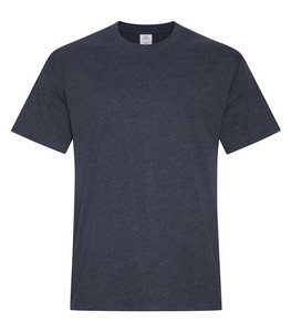 Earth Navy