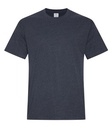 Earth Navy