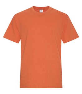 Earth Orange