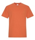 Earth Orange