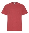 Earth Red