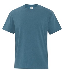NEW Earth Harbour Blue